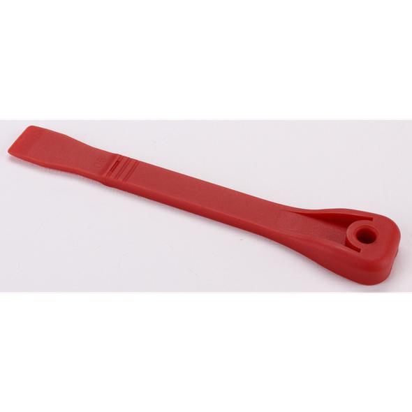Sealey Tin & Flat Tool