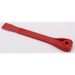 Sealey Tin & Flat Tool