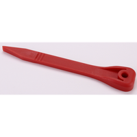 Sealey General Purpose Wedge Tool RT27KIT.06