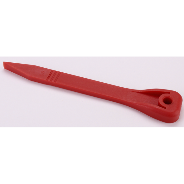 Sealey General Purpose Wedge Tool