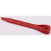 Sealey General Purpose Wedge Tool