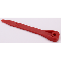 Sealey General Purpose Pry Tool RT27KIT.07