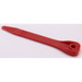 Sealey General Purpose Pry Tool