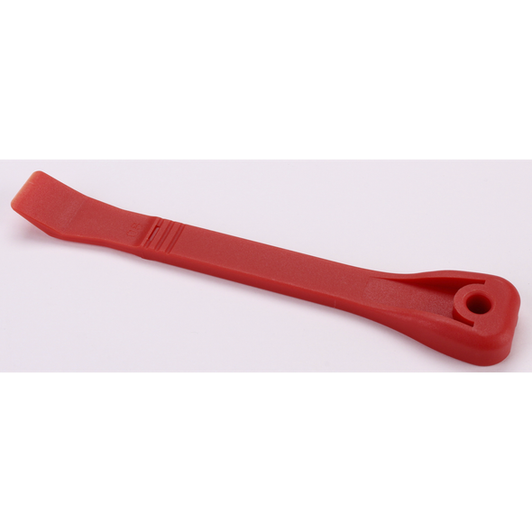 Sealey Thin with Pry Tool