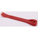 Sealey Thin with Pry Tool