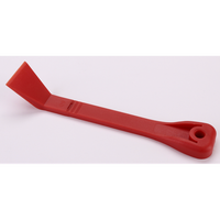 Sealey General Purpose Pry Tool
