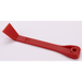 Sealey General Purpose Pry Tool
