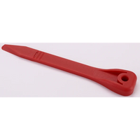 Sealey Concentrated Scraper Tool RT27KIT.10