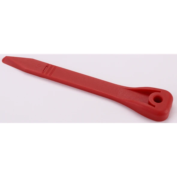 Sealey Concentrated Scraper Tool