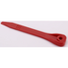 Sealey Concentrated Scraper Tool