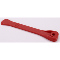 Sealey Curved Scraper Tool RT27KIT.11
