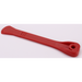 Sealey Curved Scraper Tool