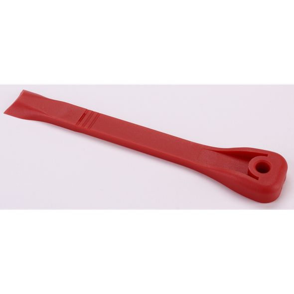 Sealey Tube Scraper Tool