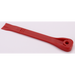 Sealey Tube Scraper Tool