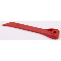 Sealey Angle Scraper Tool RT27KIT.13