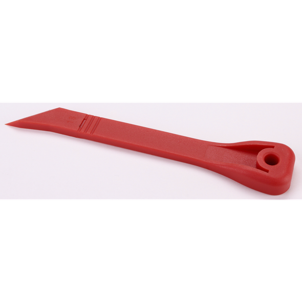 Sealey Angle Scraper Tool
