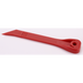 Sealey Angle Scraper Tool