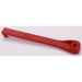 Sealey Emblem Remover