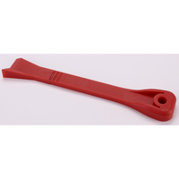 Sealey Corner Scraper Tool RT27KIT.15