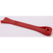 Sealey Corner Scraper Tool
