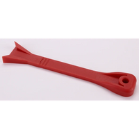 Sealey Box Corner Scraper Tool RT27KIT.16