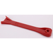 Sealey Box Corner Scraper Tool