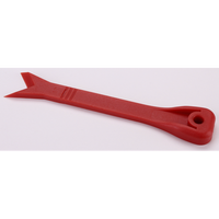 Sealey Corner Scraper Tool RT27KIT.17