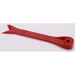 Sealey Corner Scraper Tool