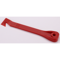 Sealey Angled Push/Pull Scraper RT27KIT.18