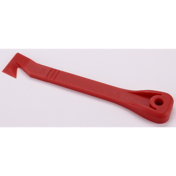 Sealey Angled Push/Pull Scraper