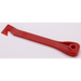 Sealey Angled Push/Pull Scraper