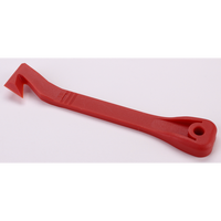 Sealey Flat Push/Pull Scraper RT27KIT.19