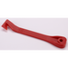 Sealey Flat Push/Pull Scraper