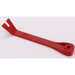 Sealey Panel Clip Removal Tool