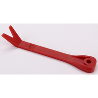 Sealey Large Grommet Pry Tool RT27KIT.21