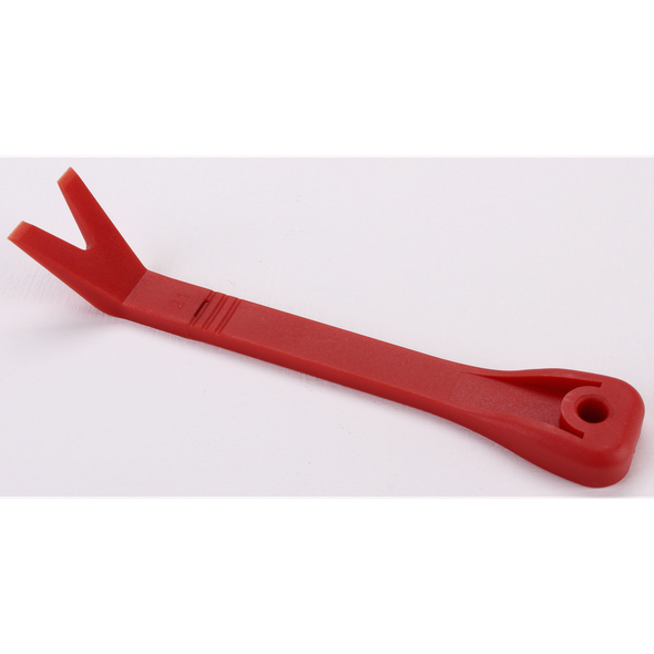 Sealey Large Grommet Pry Tool