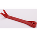 Sealey Large Grommet Pry Tool