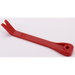 Sealey Small Grommet Pry Tool