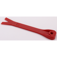 Sealey Flat Grommet Remover RT27KIT.23