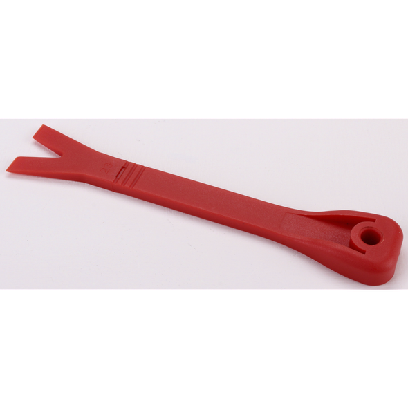 Sealey Flat Grommet Remover