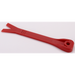 Sealey Flat Grommet Remover