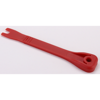 Sealey Flat Grommet Pry Tool RT27KIT.24