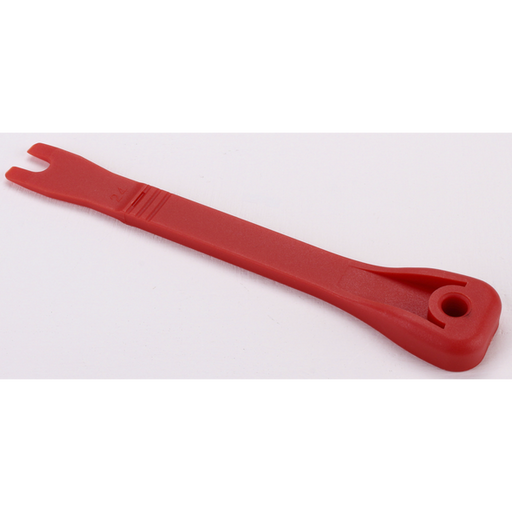 Sealey Flat Grommet Pry Tool