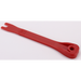 Sealey Flat Grommet Pry Tool