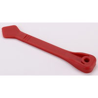 Sealey Flat Sealant Application Spade