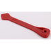 Sealey Flat Sealant Application Spade