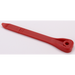 Sealey Interior Button Removal Tool