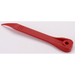 Sealey Wire Insertion Tool