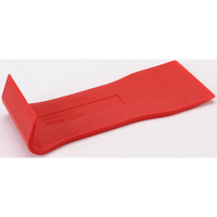 Sealey Wide Tyre Remover RTKIT.V4-01