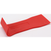 Sealey Wide Tyre Remover